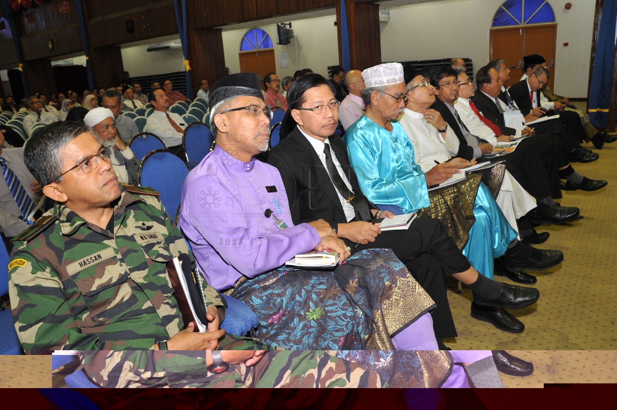 PRO 13 04 amanat  PRO 7547